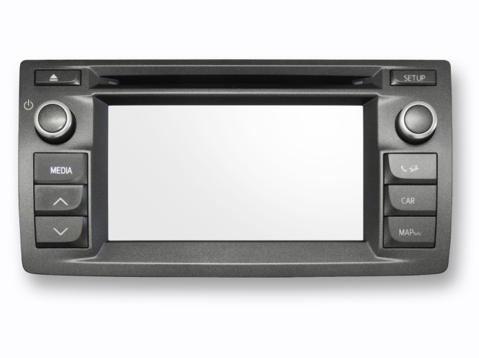 86140-02280 repair